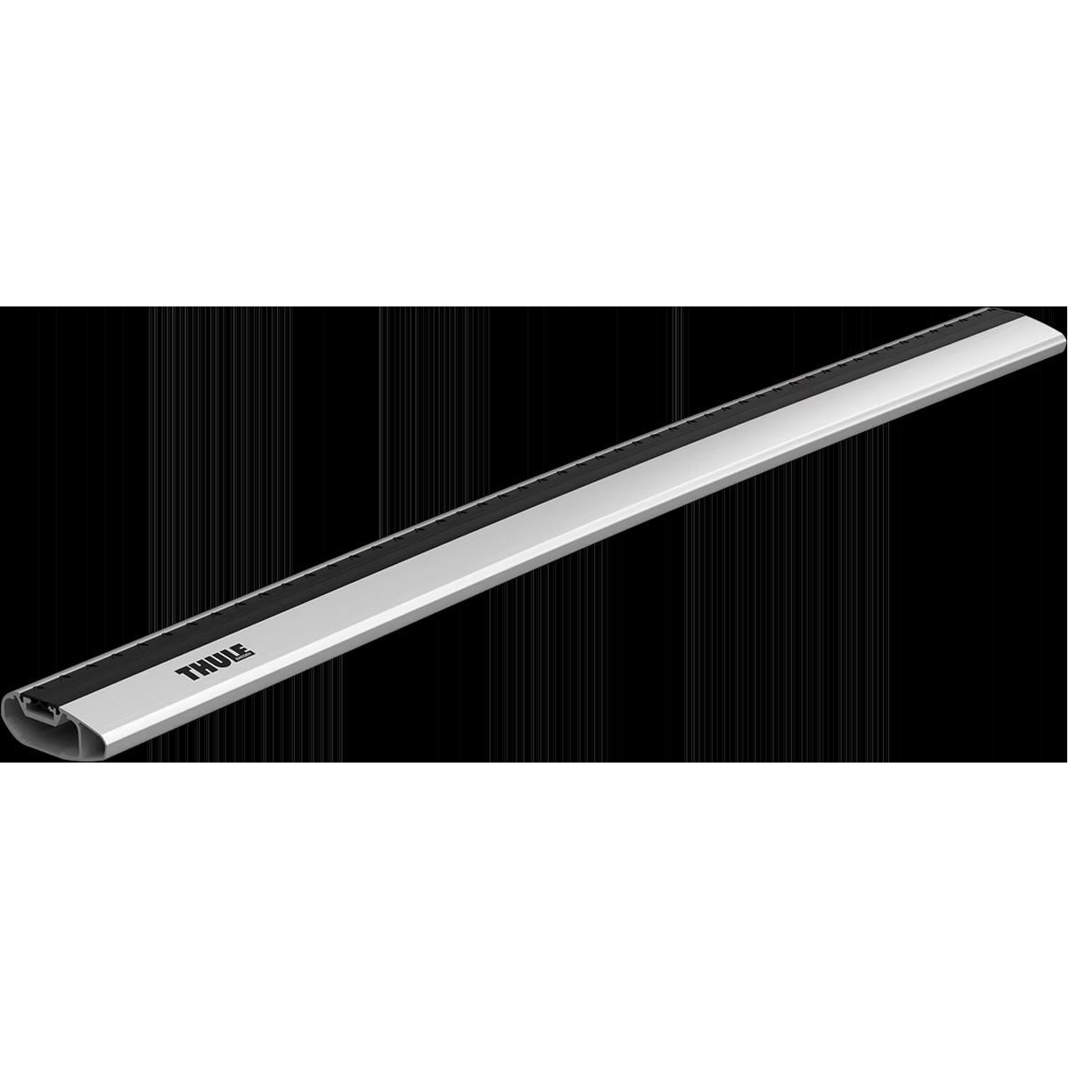 WingBar Edge 77cm Aluminum 1-pack