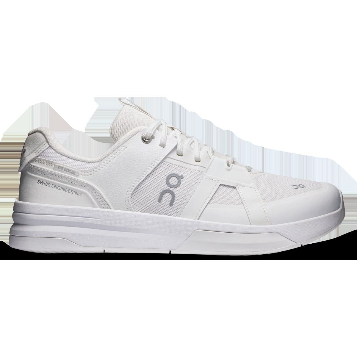 Men's THE ROGER Clubhouse Pro 2