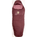 Women's Tempo 35 Endless Promise - Long
