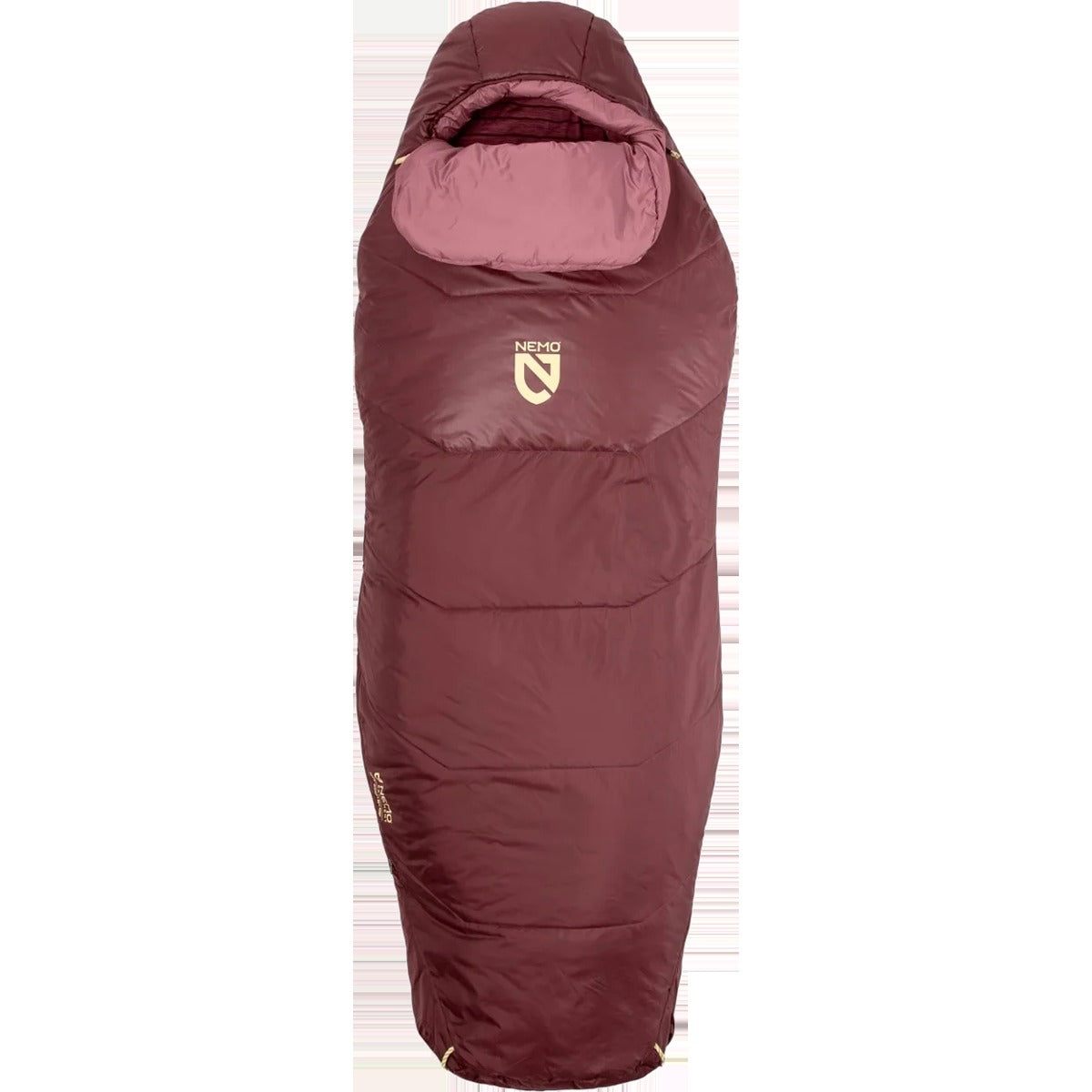 Women's Tempo 35 Endless Promise - Long