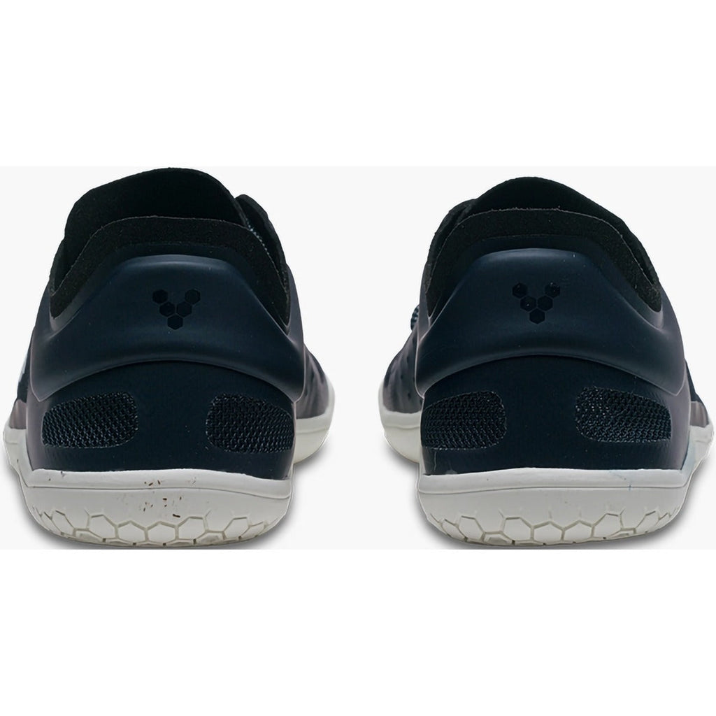 Women's Primus Lite III