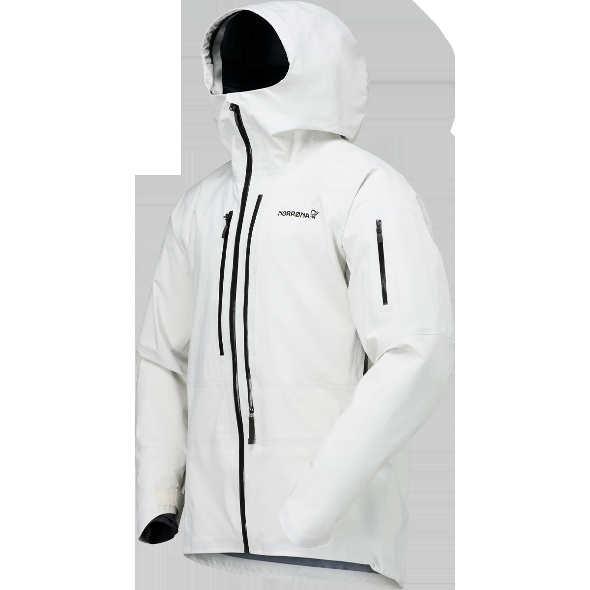 Men's Lofoten Gore-Tex Pro Jacket