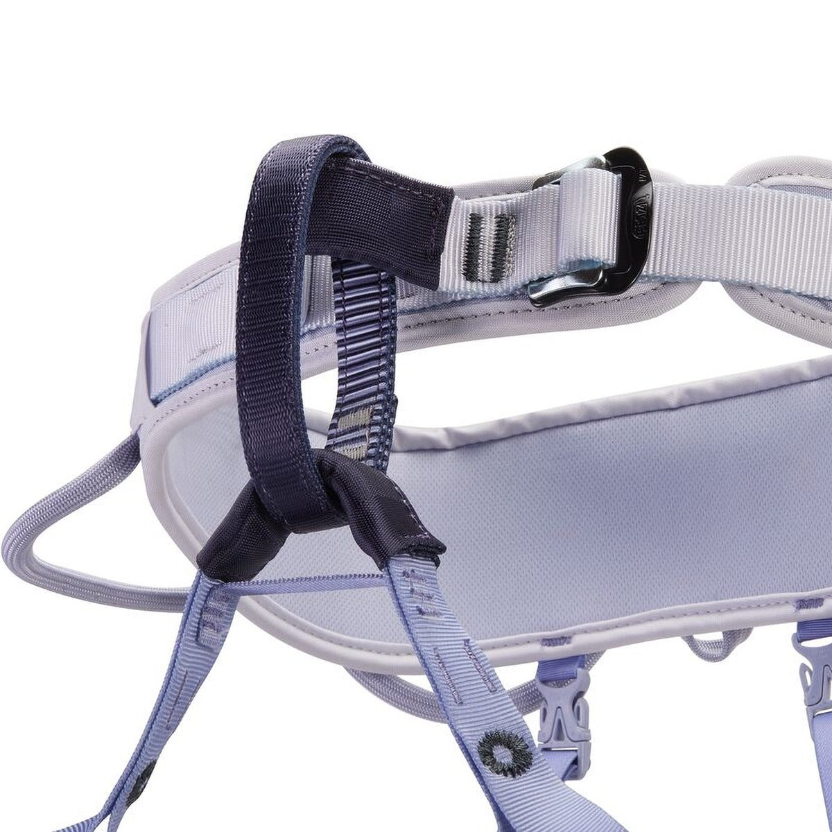 Women's Corax LT Harness