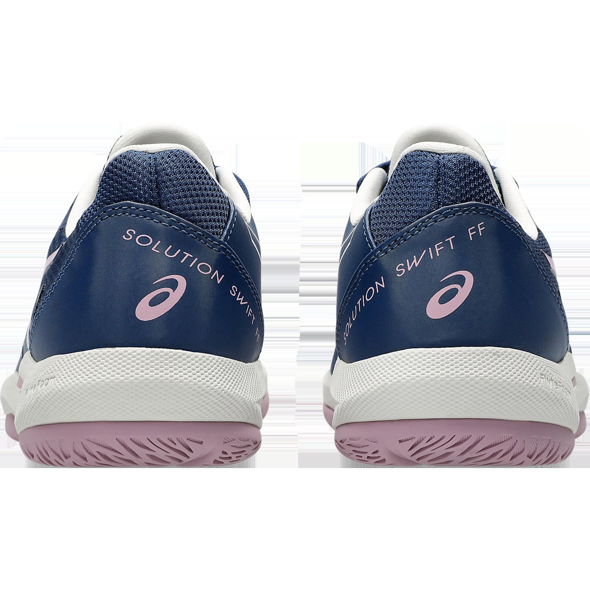 Women's SOLUTION SWIFT FF 2