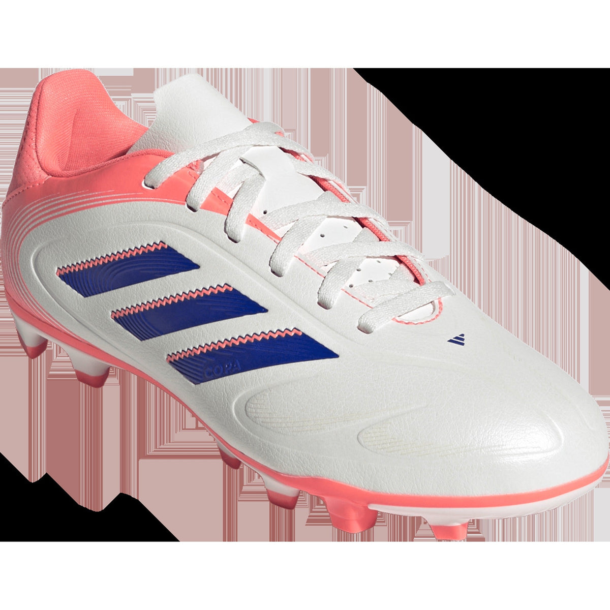 Youth Copa Pure III Club FG/MG