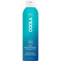 Classic Body Organic Sunscreen Spray SPF 50