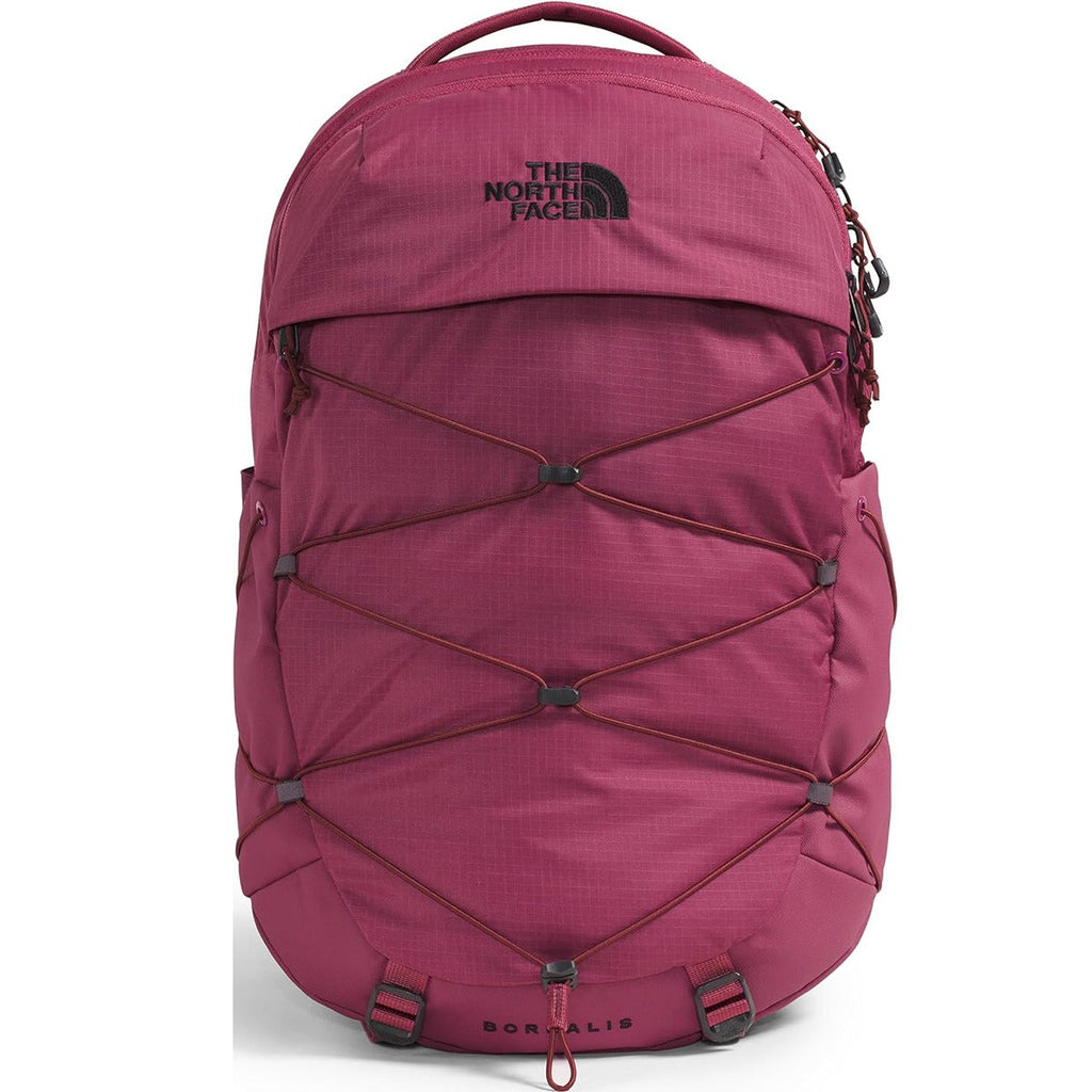 Women's Borealis