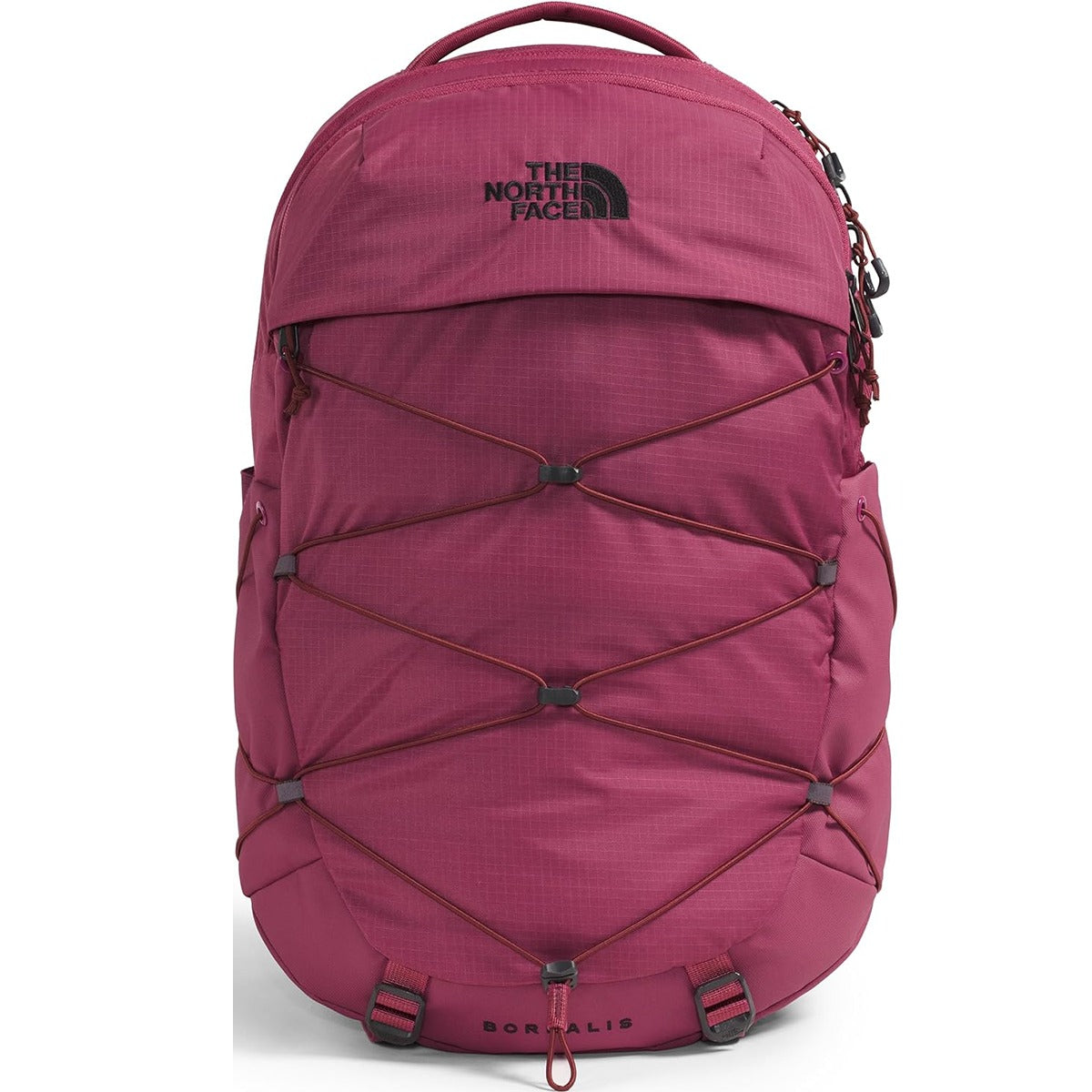 Women's Borealis