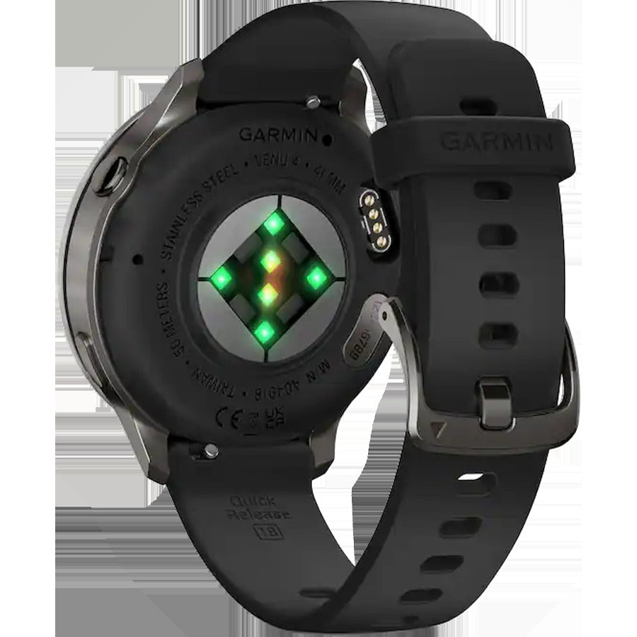 Venu 4 41mm