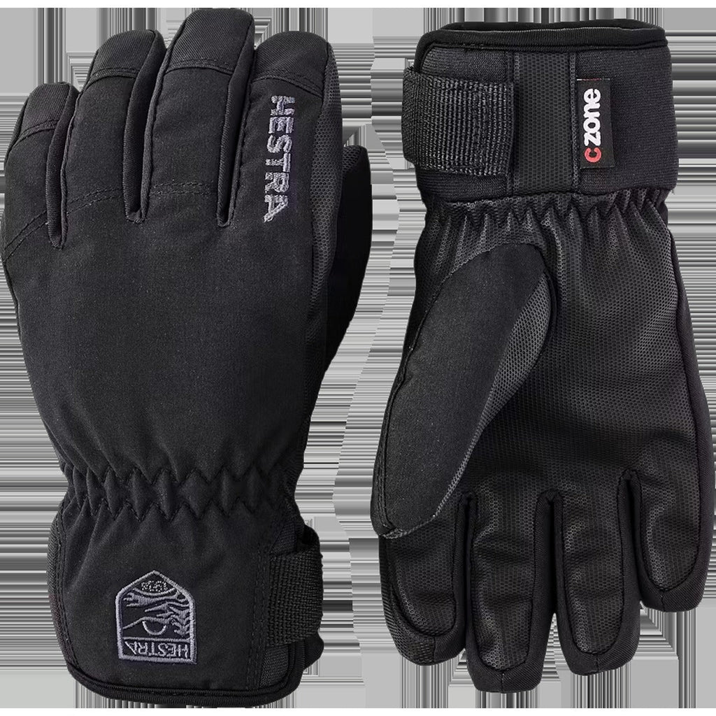 Youth Ferox Primaloft Glove