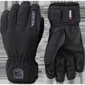 Youth Ferox Primaloft Glove