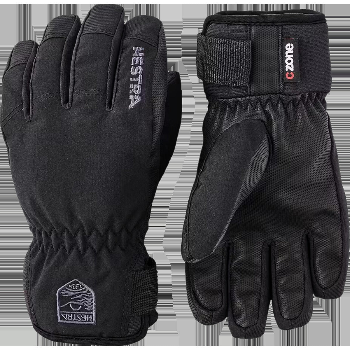 Youth Ferox Primaloft Glove