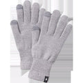 Liner Gloves
