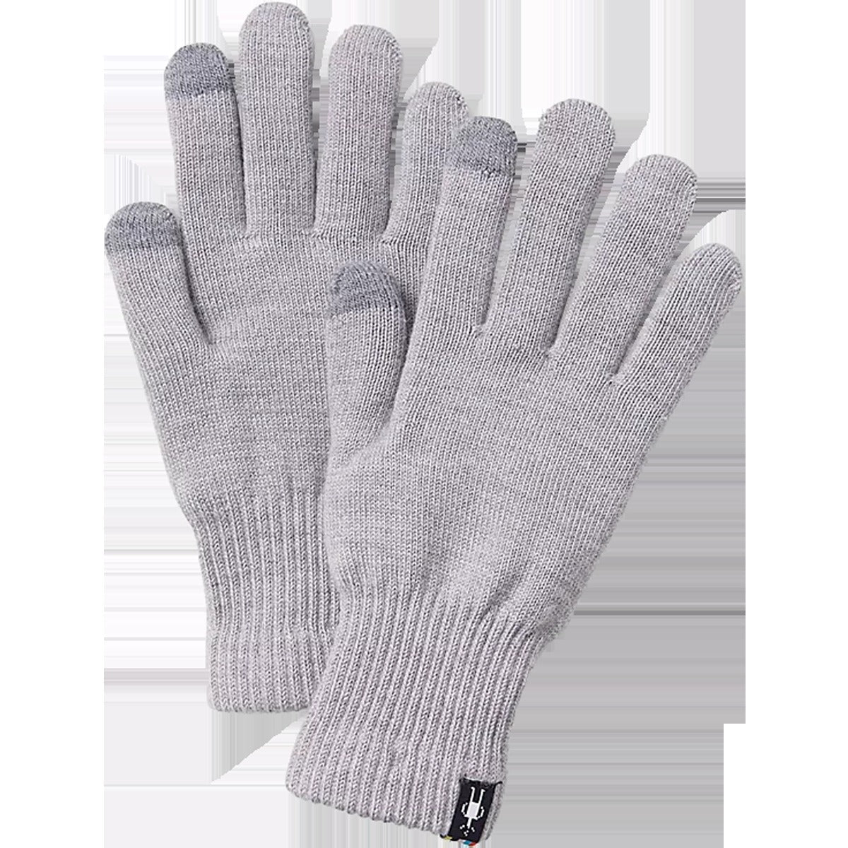 Liner Gloves