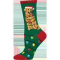 Women's Dog Gone Lights