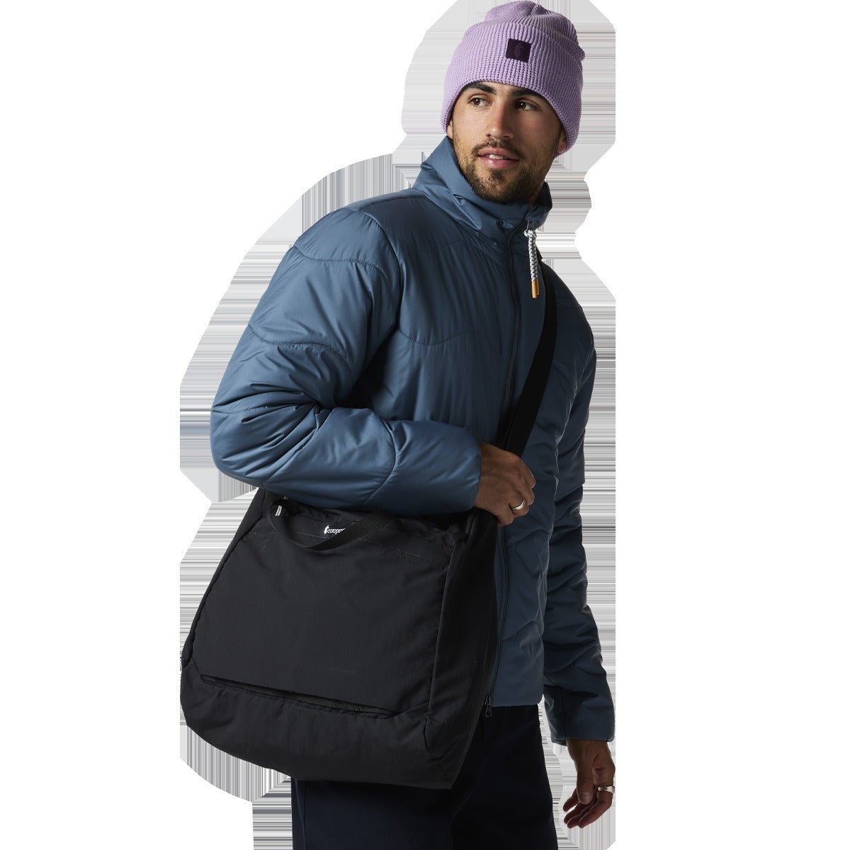 Empacable 30L Tote