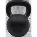 Rhino Iron Kettlebell 60 lb