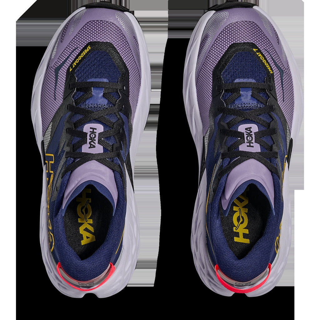 Women's Speedgoat 7