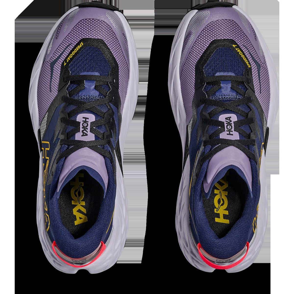 Women's Speedgoat 7