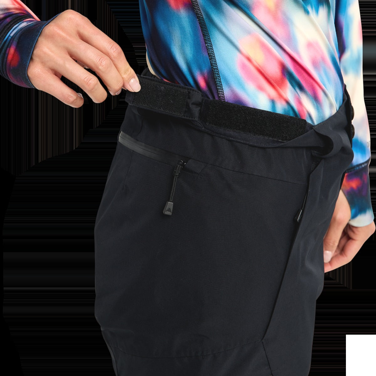 Women's Reserve Gore Tex 2L Pants