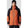Men's Boundary Ridge Gore-Tex Jacket