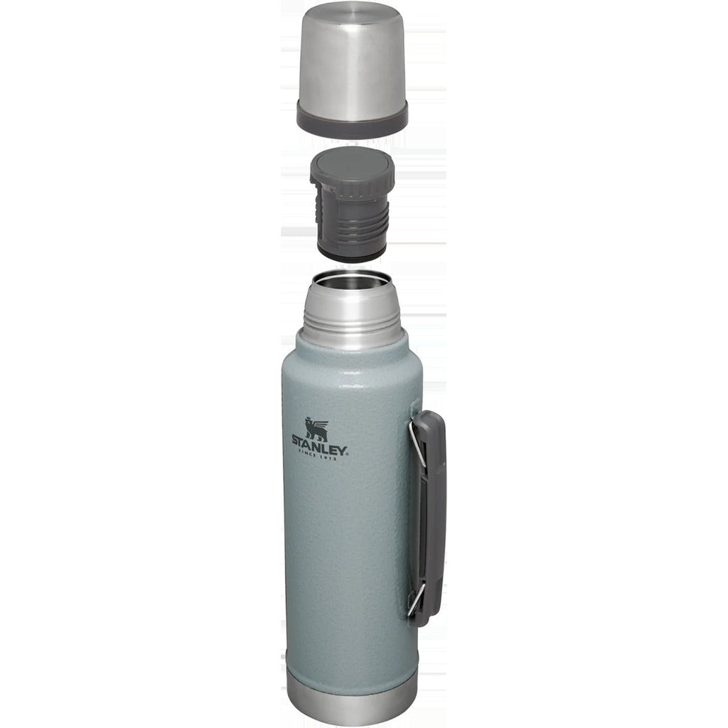Legendary Classic Bottle - 1.5 qt
