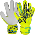 Youth Attrakt Solid Glove