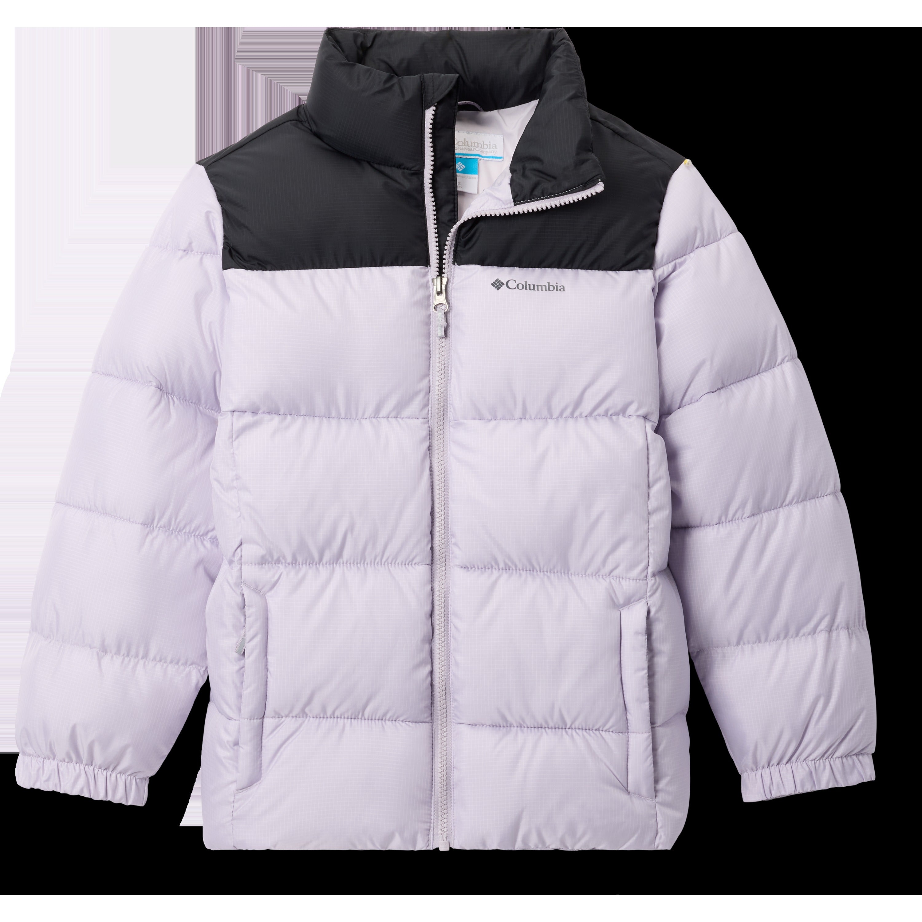 Youth Puffect II Jacket