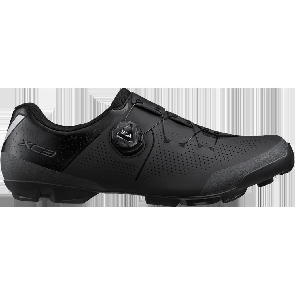 Men's SH-XC302