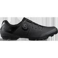 Men's SH-XC302