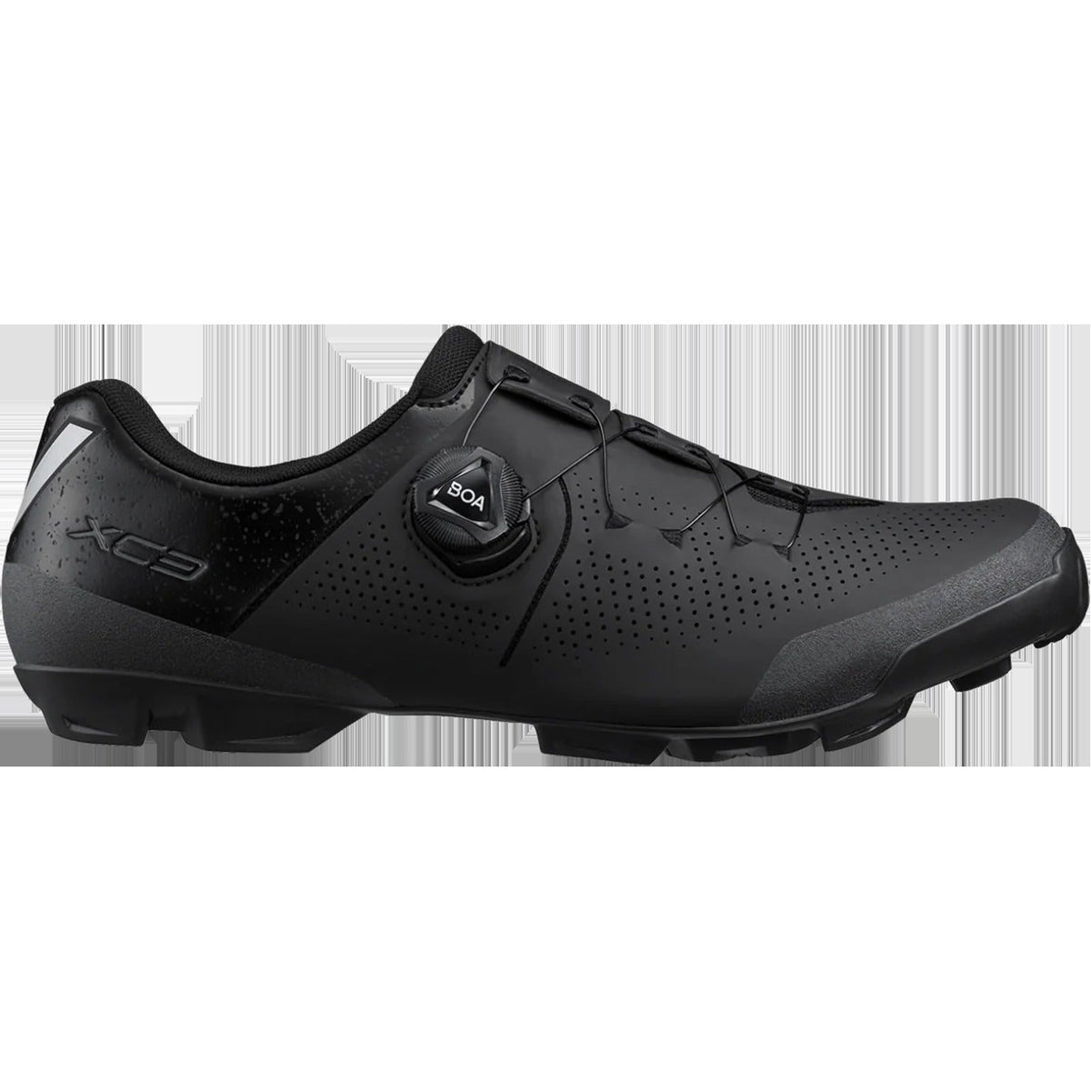 Men's SH-XC302