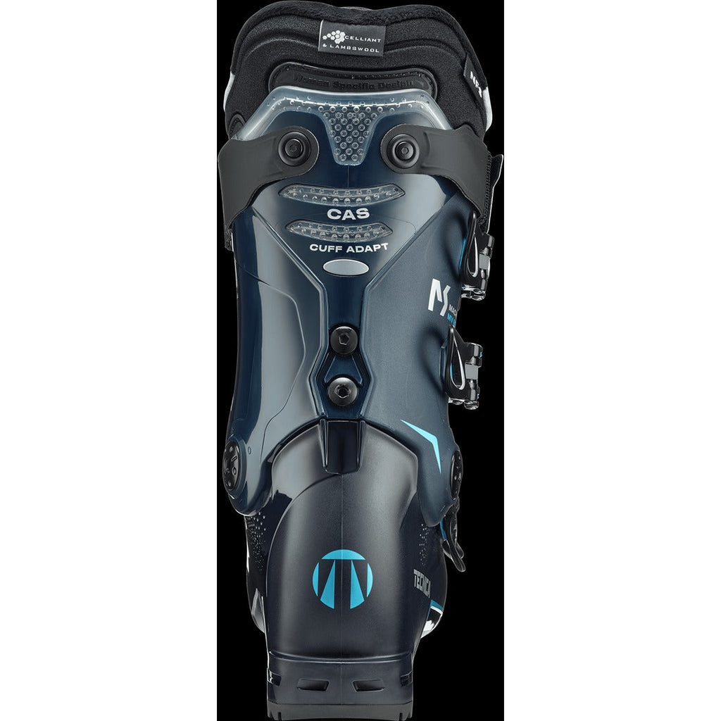 Women's Mach Sport MV 85