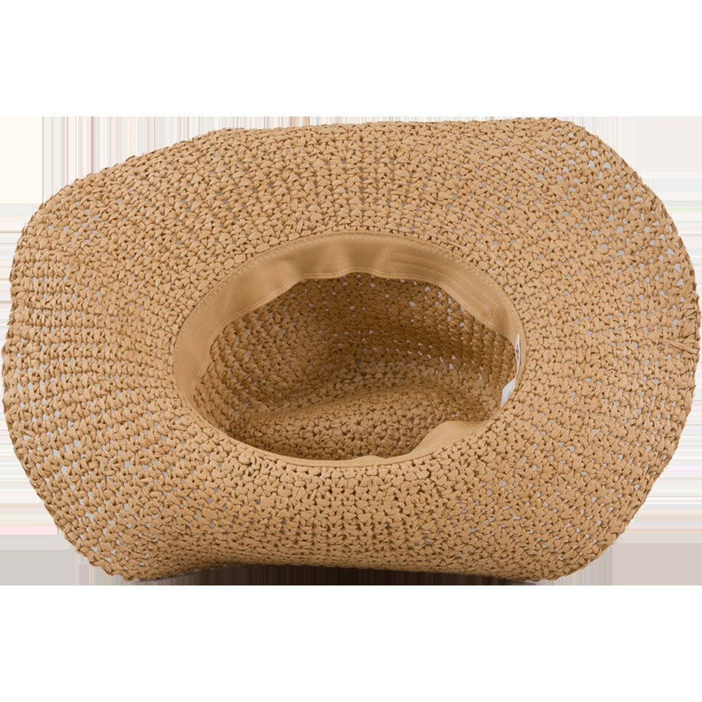 Women's Take It West Hat