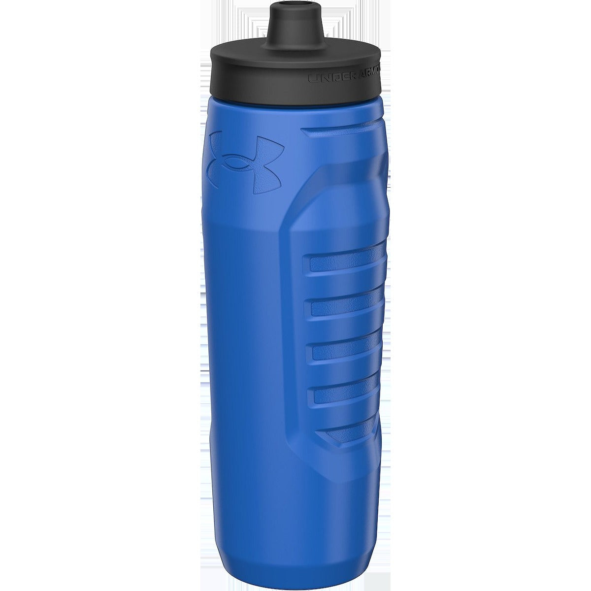 32oz Sideline Squeeze
