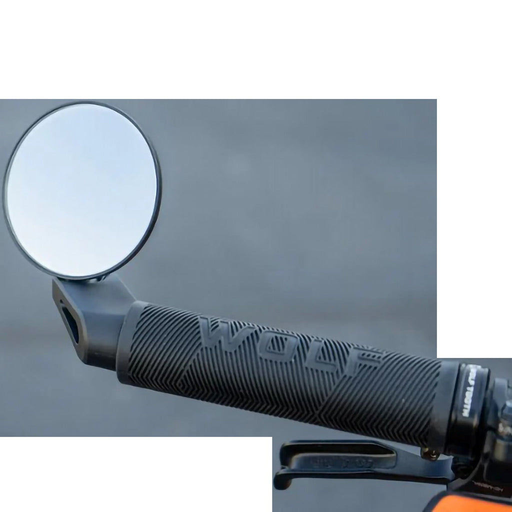 C70 Mirror