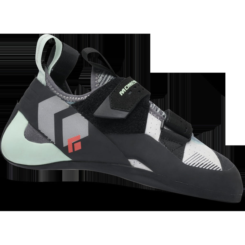 Women's Momentum Climbing Shoe