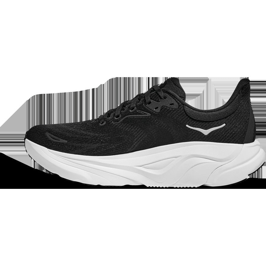 Women's Arahi 8 Wide