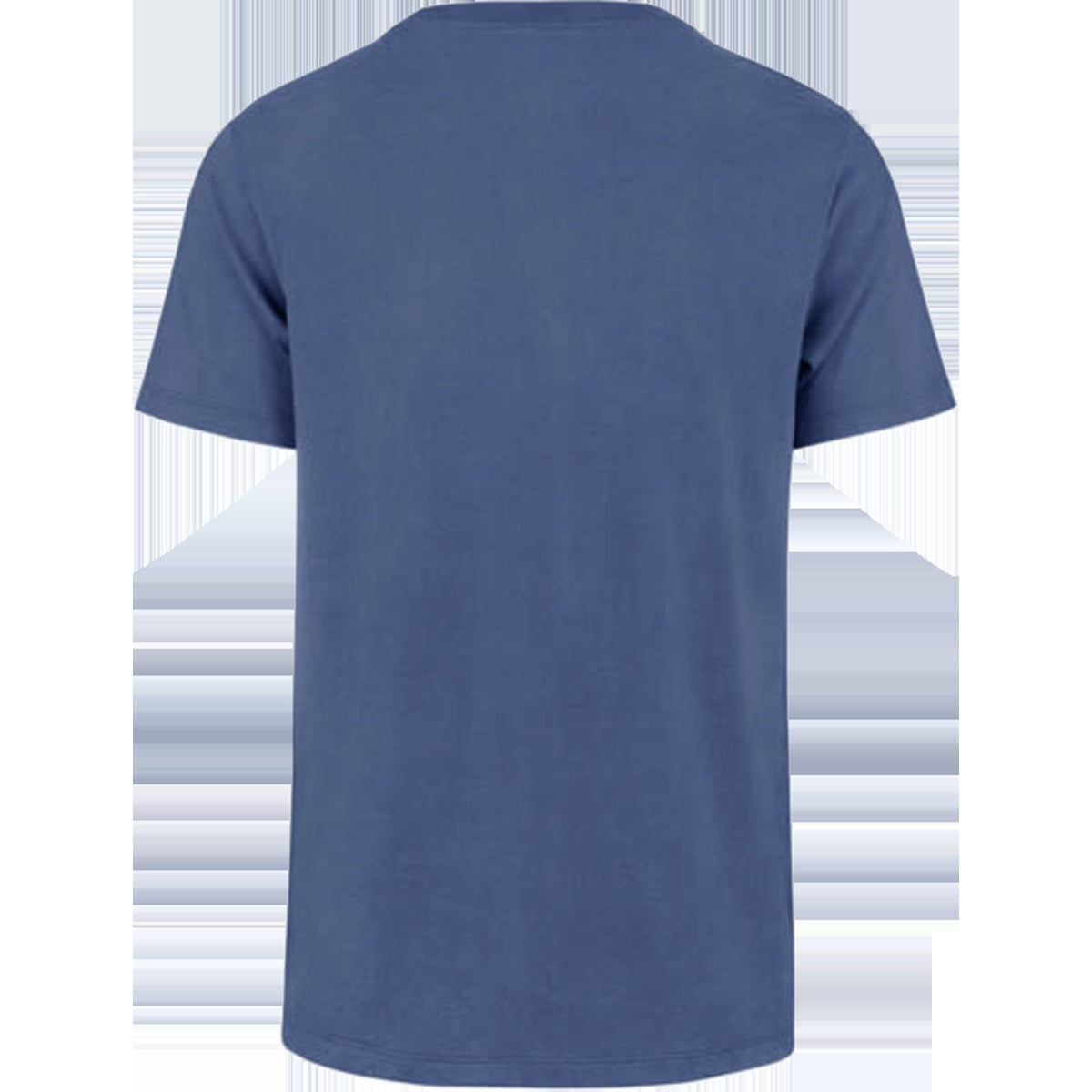Men's Dodgers Premier Franklin Tee