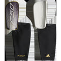 F50 Competition Shin Guard