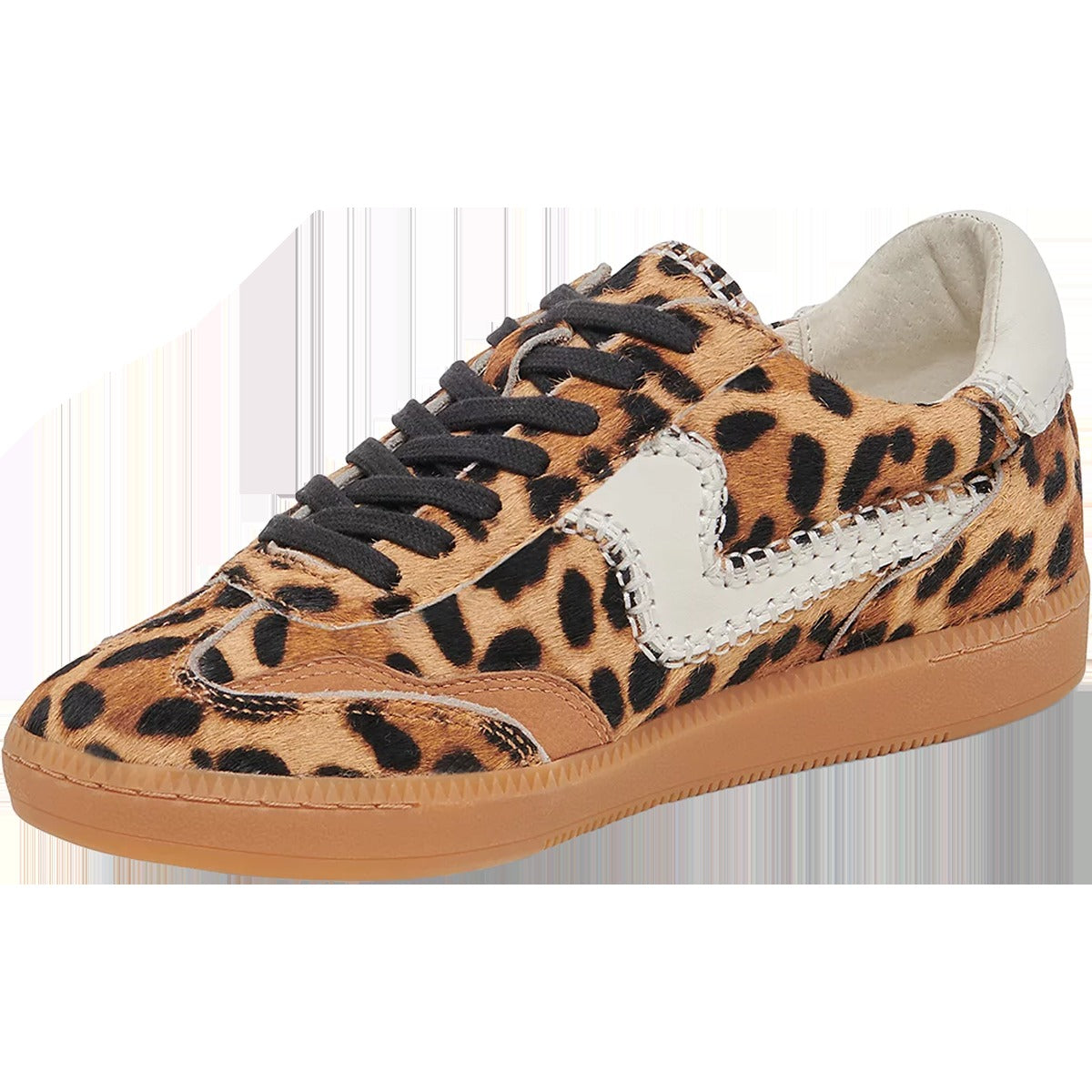 Women's Notice Stitch