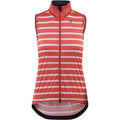 Women's Breton SE Wind Vest