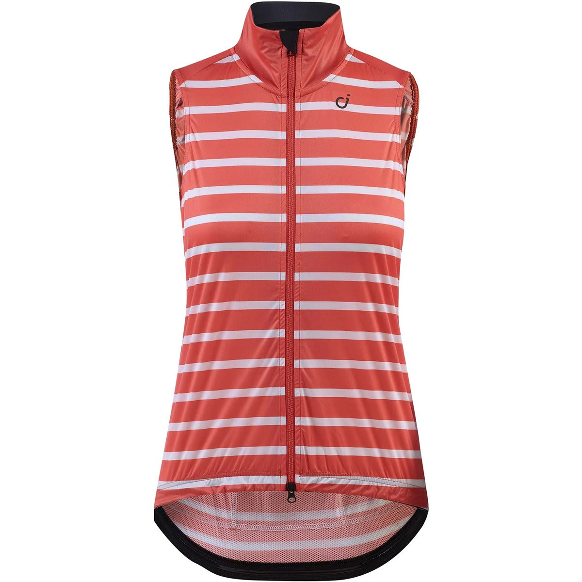 Women's Breton SE Wind Vest