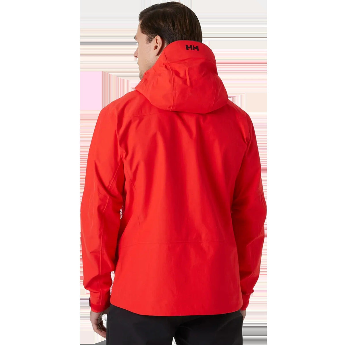 Men's Odin 9 Worlds 3.0 Jacket