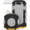 Evac Compression Dry Bag 5L