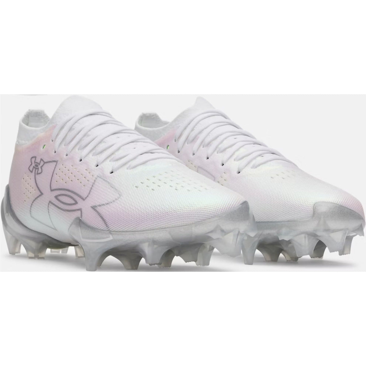 Men's UA Blur Pro