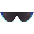 The Showroom