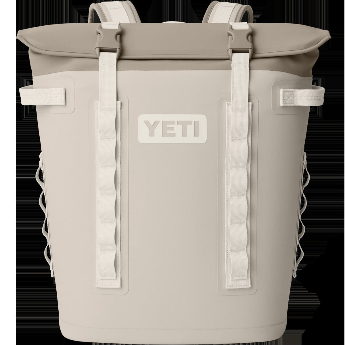 Hopper M20 Backpack Soft Cooler