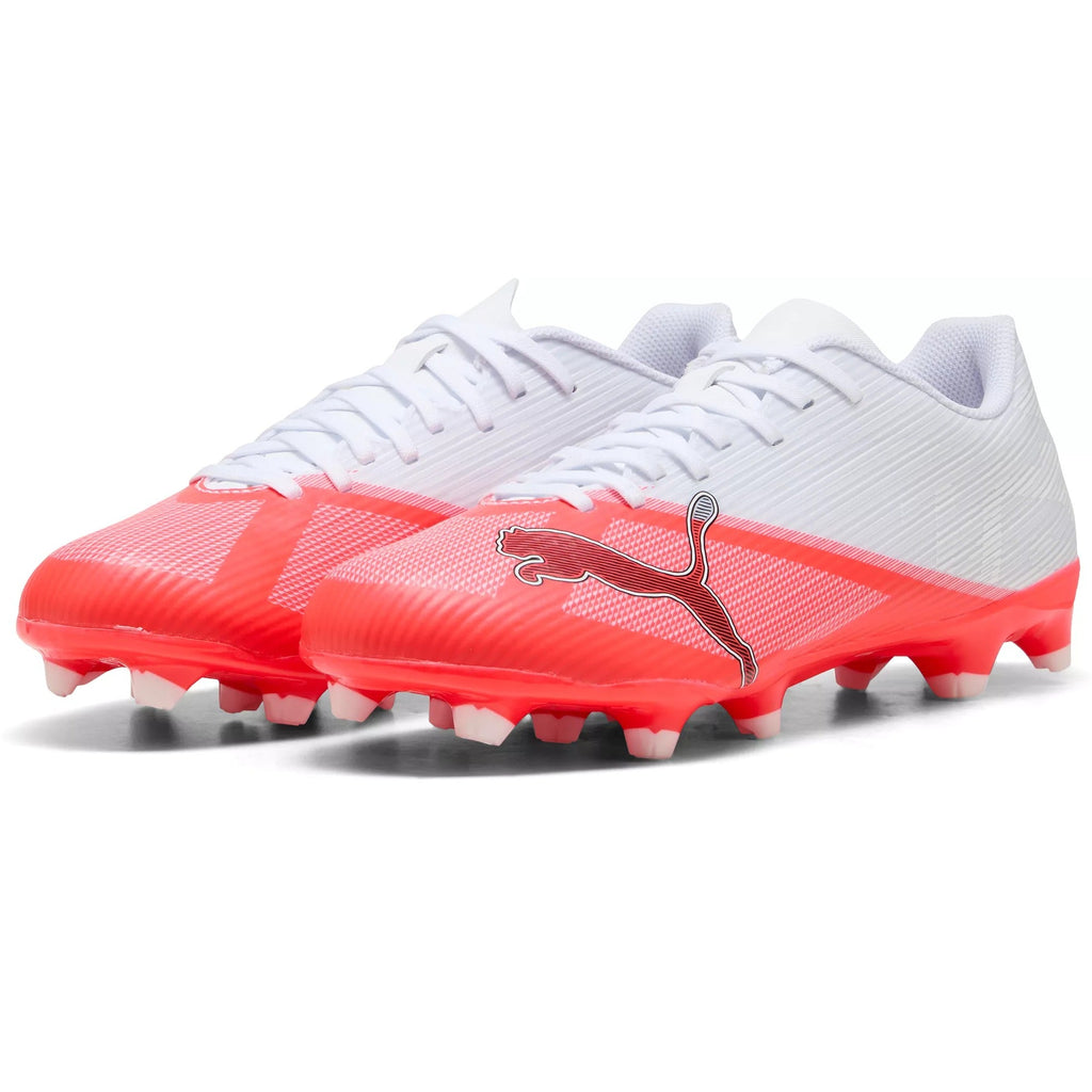 Youth Ultra 7 Play FG/AG