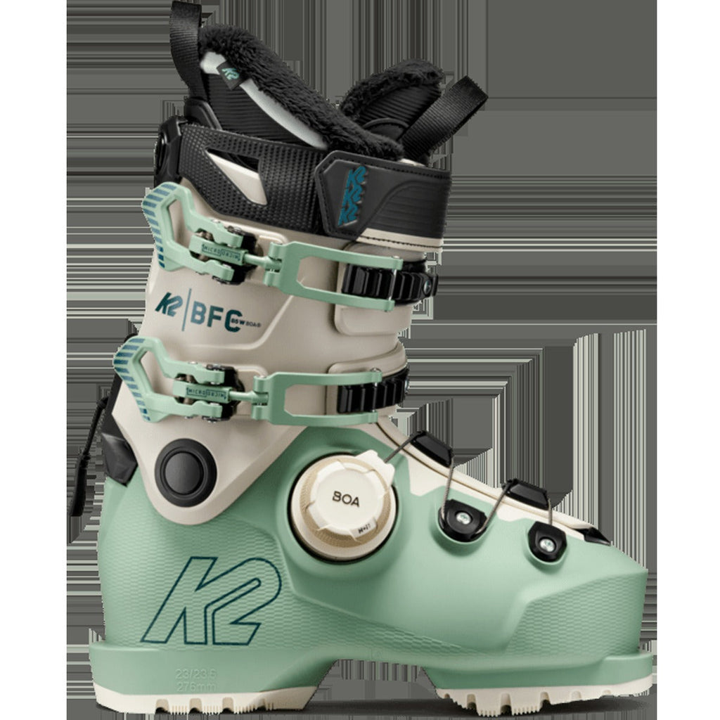 Women's BFC 85 BOA