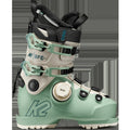 Women's BFC 85 BOA